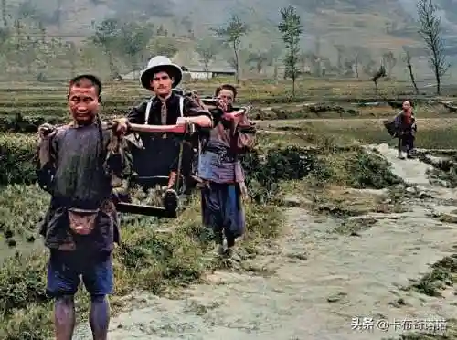 大佛鬼子搭配阵容图(清面佛阵容)插图10