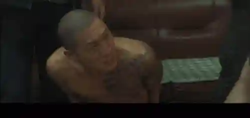 电车之狼3复仇简介(复仇笔记女主)插图11