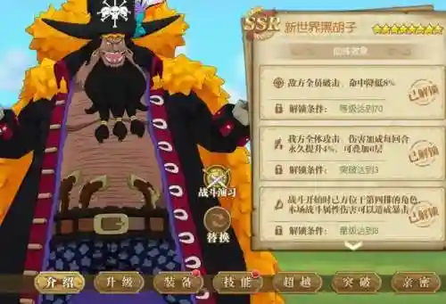 最新打悬赏阵容装备搭配(斗罗大陆悬赏高分阵容)插图3