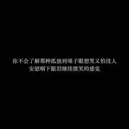 图库黑白图印刷区 印刷图库(香港图库彩色厍图印刷图)
