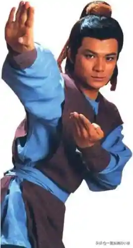 九阴真经和九阳真经(九阳真经的武术特点)插图2