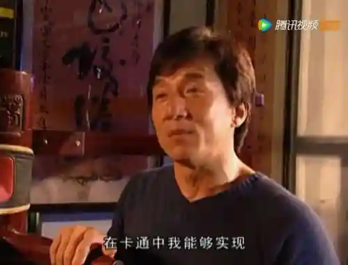成龙代言传奇热血沙城(热血传奇复古版手游官网)插图8