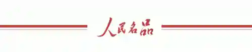 瓜子二手车交易平台(瓜子二手车app下载安装)插图8