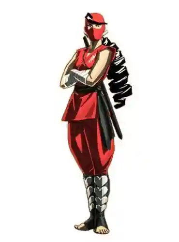 街机游戏街头霸王(街机游戏合集手机版)插图22