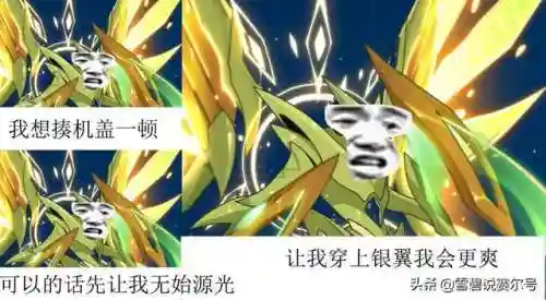 萨格罗斯进化(萨格罗斯所有形态)插图10 萨格罗斯进化(萨格罗斯所有形态)插图10