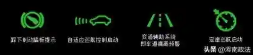 看图猜标志答案及图片(猜logo游戏图片)插图3