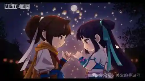 仙剑客栈攻略时间表(仙剑客栈重要日期)插图3