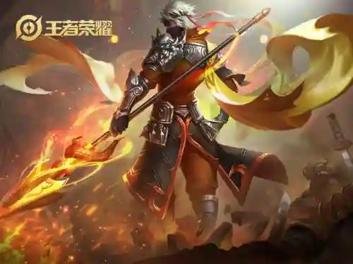 混子英雄搭配阵容图片(lol混子英雄排名)插图2