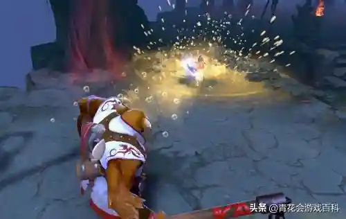 剑灵剑士气剑和快剑和御剑哪个好(剑灵气剑和快剑区别)