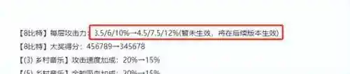 女警搭配什么阵容好(法师配什么阵容)插图1 女警搭配什么阵容好(法师配什么阵容)插图1