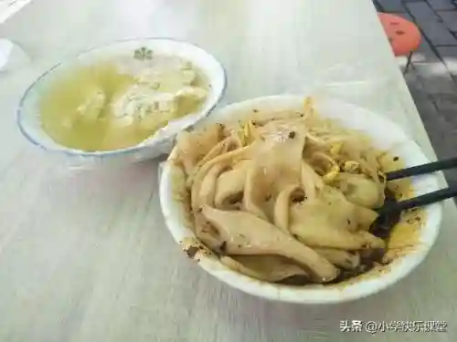后土娘娘搭配阵容推荐(上古王冠阵容推荐)插图3