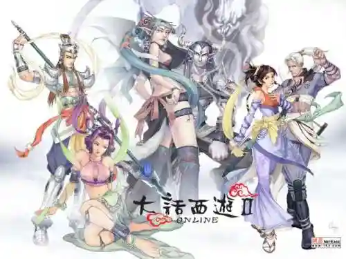 魔域奇迹安卓版(魔域奇迹贪玩游戏官网)插图8