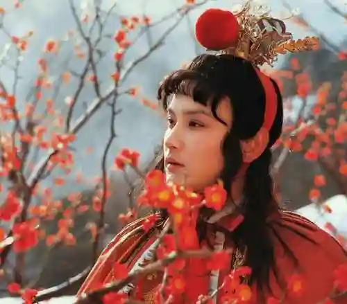 神鬼寓言3金钥匙(神鬼寓言2恶魔之门开门技巧汇总)插图1