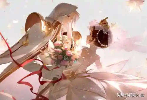 不知火舞新皮肤(火舞还会出新皮肤吗)插图3