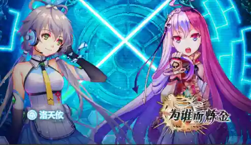 帕拉狗骑士手机版(圣犬帕拉旧汉化版下载)插图4