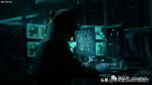 极品飞车14重制版存档(极品飞车14完美存档使用方法)插图9