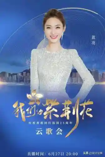 成龙大哥最新阵容搭配(龙争虎斗T0阵容)插图1 成龙大哥最新阵容搭配(龙争虎斗T0阵容)插图1
