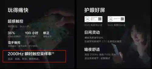 打字聊天能玩啥游戏(两个人线上聊天可以玩什么)插图1