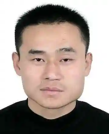 王者荣耀瑶瑶可以骑在小桥头上吗(王者荣耀姬小满奖励自己的皮肤)插图20