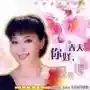 歌曲大全100首(抖音网红歌曲100首)插图33