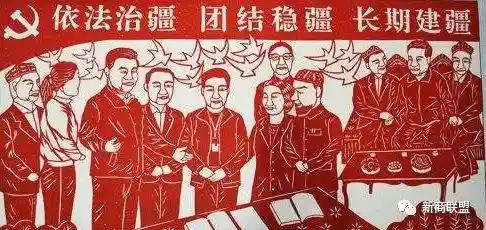穆塞莱斯搭配什么阵容最强(哈迪斯流派搭配表)插图15