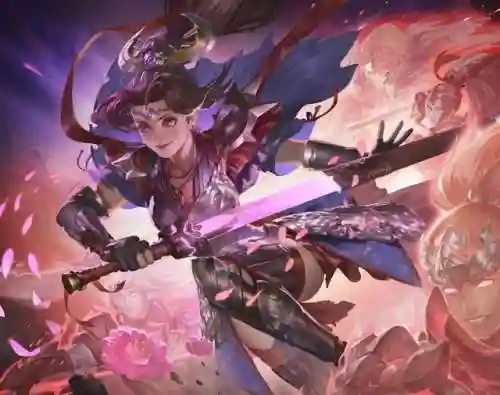 三国杀庞德公(庞德公技能介绍)插图4