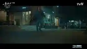 灵魂恶魔阵容搭配图鉴(魔灵军团最佳阵容)插图5 灵魂恶魔阵容搭配图鉴(魔灵军团最佳阵容)插图5