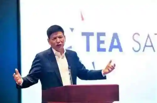动物园大亨海洋世界(动物园大亨无限金币版下载)插图10