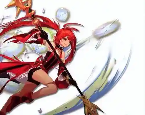 dnf战斗法师怎么玩(战斗法师技能加点详解)