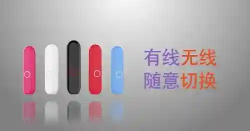 花样符号缠绕字体名字转换器(ℋ花体字)插图1