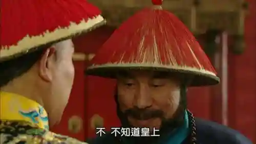 王者搞鬼阵容搭配最新(王者荣耀最厉害的阵容)插图8