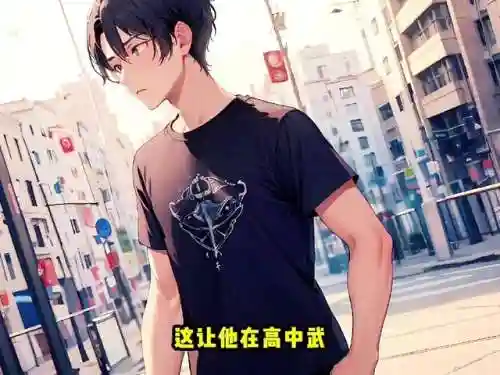 我的世界999999钻石激活码(我的世界10万钻石兑换码)插图2
