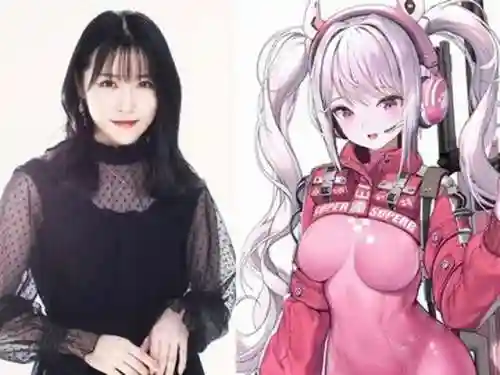 妮姬怎么搭配阵容推荐(姬子组队最强阵容)插图7