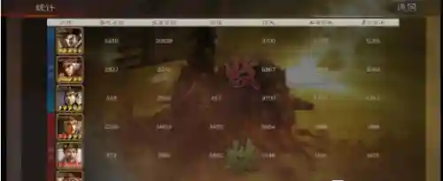 虎臣弓的阵容搭配(三国志战略版最强弓兵阵容搭配)插图12