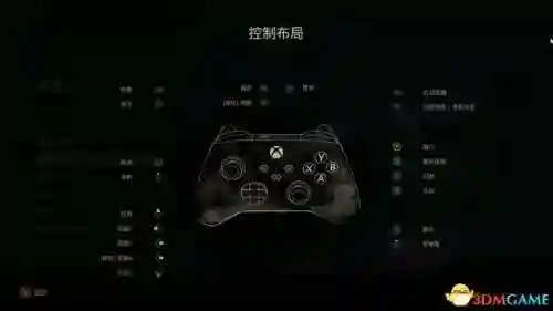 鬼屋魔影6(鬼屋魔影4讲了什么故事)插图8