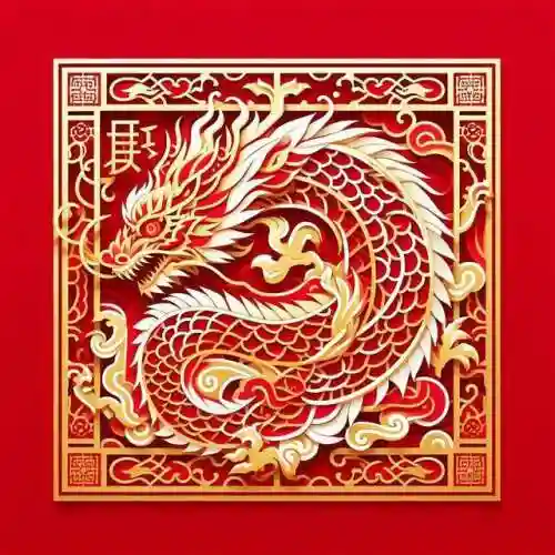 金龙赐福阵容怎么搭配(金龙喂食什么最好)插图5