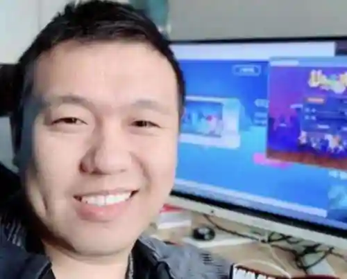 2021卢姥爷阵容搭配(卢姥爷主C配队怎么配)插图8