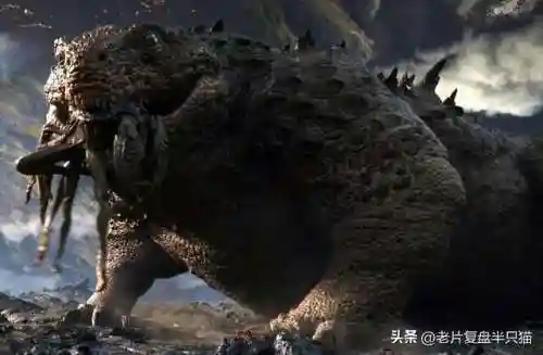 地下城守护者2怪物介绍(地下城守护者2最后一关怎么过)插图18