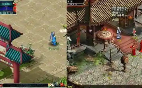 西游幸存者搭配阵容(乱斗西游阵容搭配排行榜)插图6