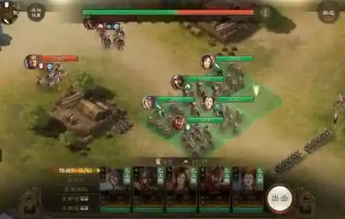 孙鲁班的阵容搭配图片(鲁班七号和哪个辅助最配)插图4