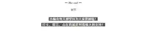 软件库所有软件合集(软件库合集软件资料2024)插图7 软件库所有软件合集(软件库合集软件资料2024)插图7