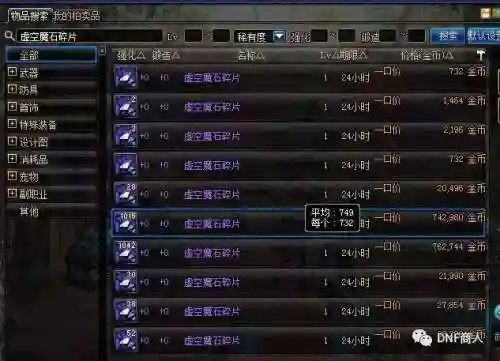 下级元素结晶怎么换上级元素结晶(上级元素结晶在哪个npc合成)插图4 下级元素结晶怎么换上级元素结晶(上级元素结晶在哪个npc合成)插图4