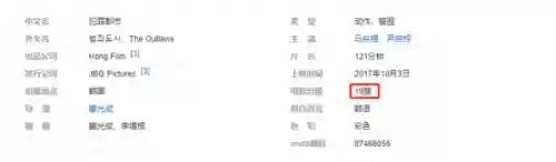 电车之狼3复仇简介(复仇笔记女主)插图14