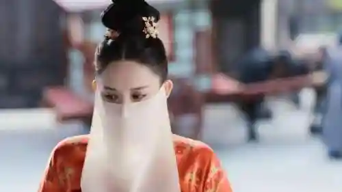 古剑奇谭电视剧52集(古剑奇谭在哪里可以看)插图1