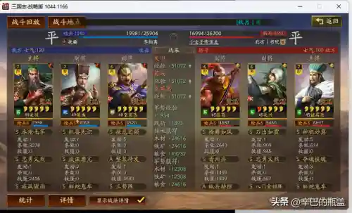 皇冠枪白板阵容搭配(白板皇冠枪值得玩吗)插图8