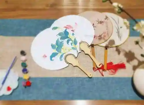 玄武阵容搭配攻略图(玄武反伤流玩法攻略)插图16