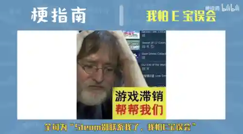 天天酷跑辅助2022(天天酷跑辅助器不封号爆分)插图13
