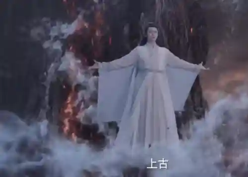 祖神之心阵容搭配攻略(牧羊人之心t0阵容)插图5 祖神之心阵容搭配攻略(牧羊人之心t0阵容)插图5