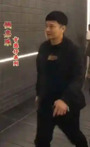 古惑仔传奇手游(古惑仔正版授权手游)插图10 古惑仔传奇手游(古惑仔正版授权手游)插图10