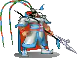 街机三国变态版(街机三国手游下载)插图14